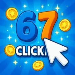 67 Clicker 67 Clicker
