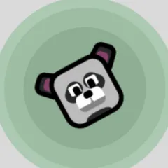 Bear Clicker Bear Clicker
