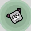 Bear Clicker Bear Clicker