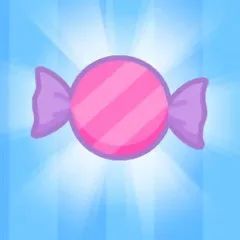 Candy Clicker Candy Clicker