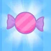 Candy Clicker Candy Clicker