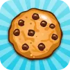 Cookie Clicker Cookie Clicker