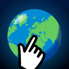 Planet Clicker Planet Clicker