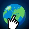 Planet Clicker Planet Clicker