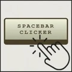 Spacebar Clicker Spacebar Clicker