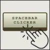 Spacebar Clicker Spacebar Clicker